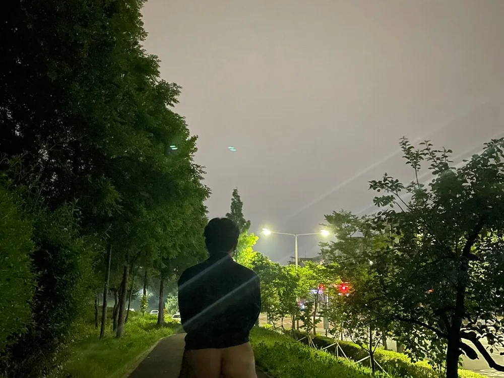 littleboy3344 offline chatrum