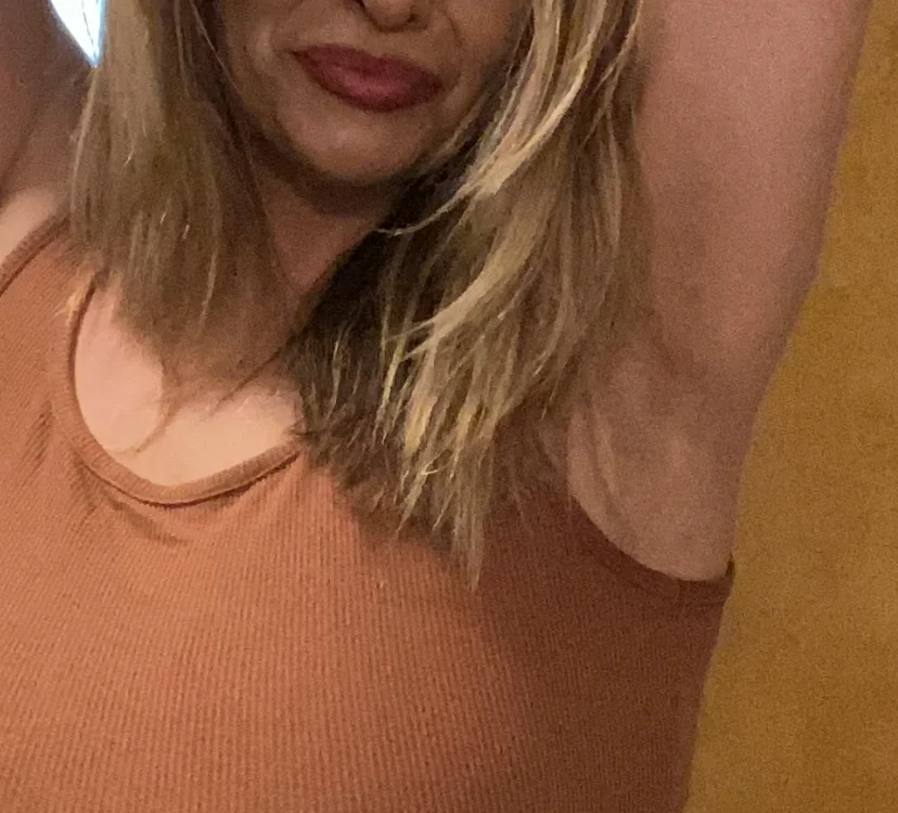 WetPieces – Offline XXX chat
