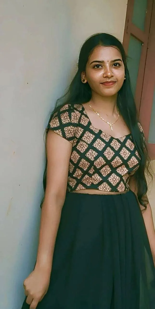 cute_priya5757