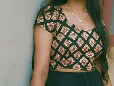 Cute_priya5757 - Girl 