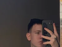 YourNikolas's webcam live show