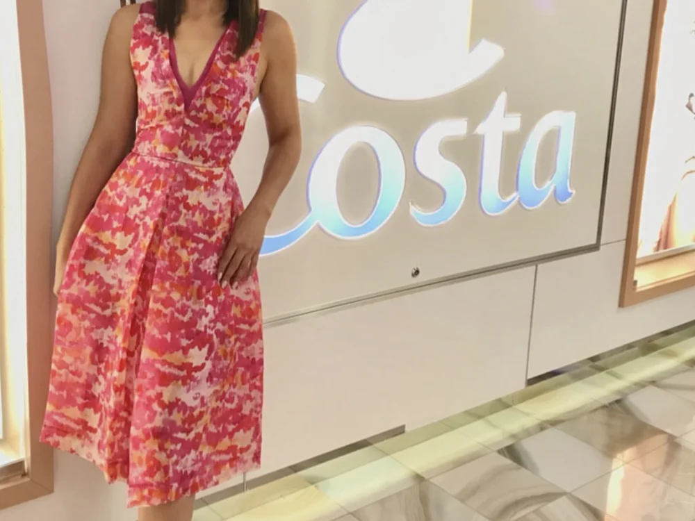 Oriinaa1 offline chatrum