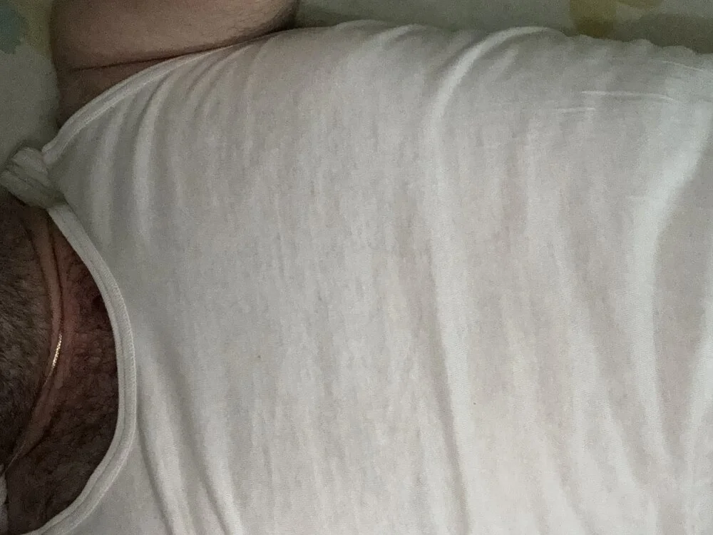 Offline XXX chat versatile_guy01