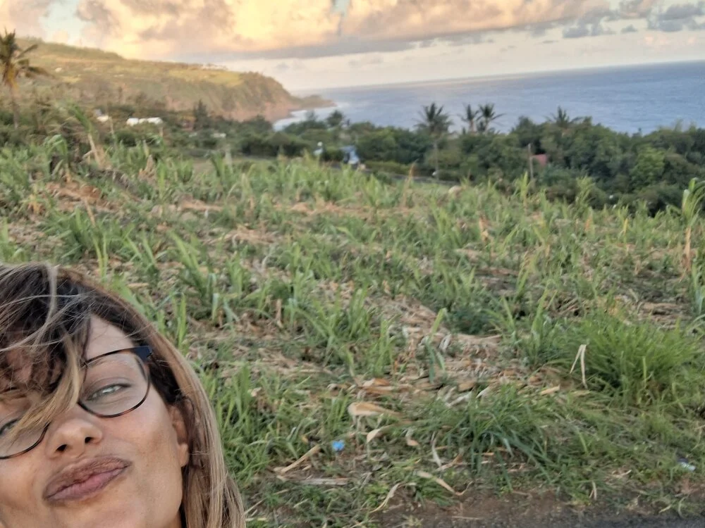 doudousucree offline XXX-chatje