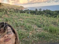 doudousucree Live XXX-chat