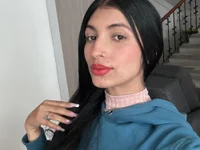 annatyler_'s webcam live show