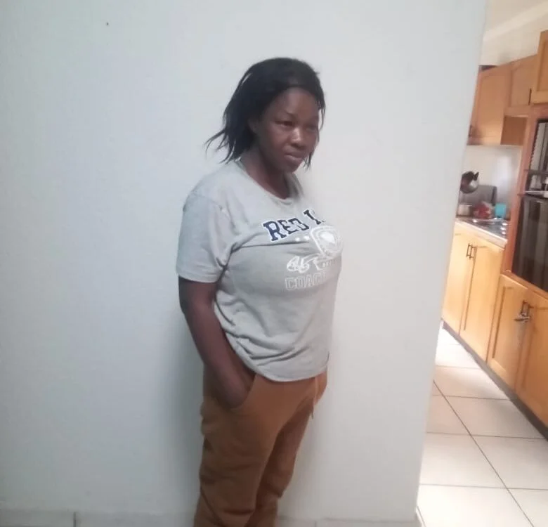 HugeTitties' Offline XXX Chat