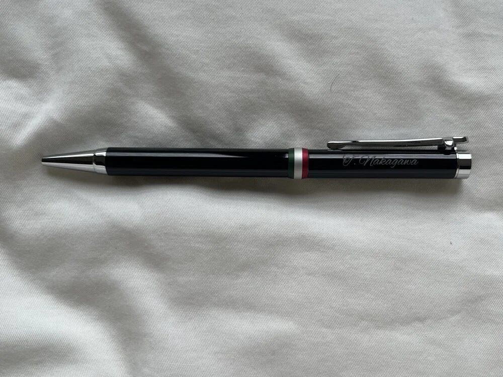 chacha555 오프라인 XXX 채팅