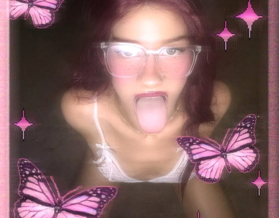 Bellaseductraa Offline XXX-chat