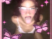 Bellaseductraa 오프라인 채팅방