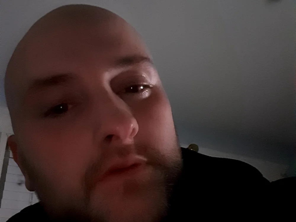 HandsomeSometimes86 offline chatrum