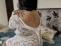 Model Hot_zeclin