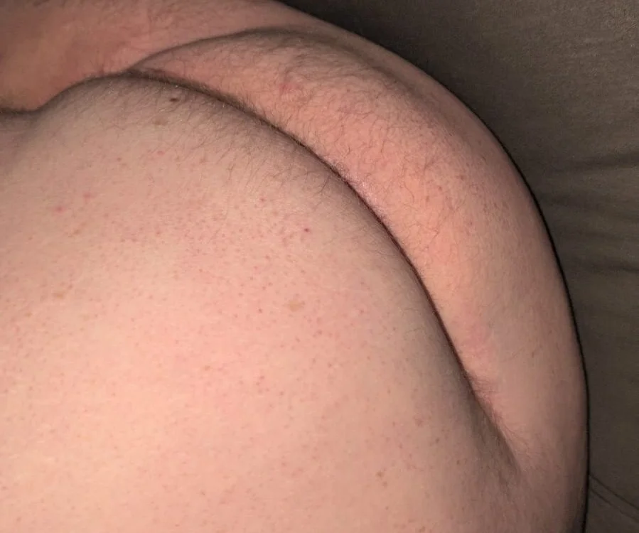 Chat XXX offline de EvilSoul94