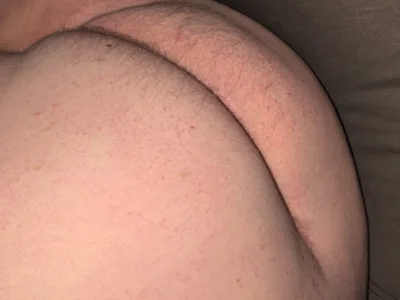Profile of EvilSoul94
