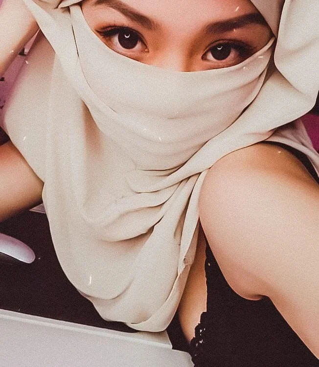 LittleMuslim offline chatrum