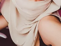 LittleMuslim's Offline XXX Chat