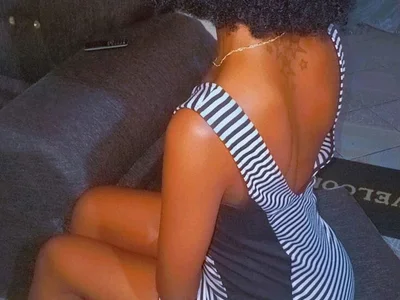 Leslie_Bae