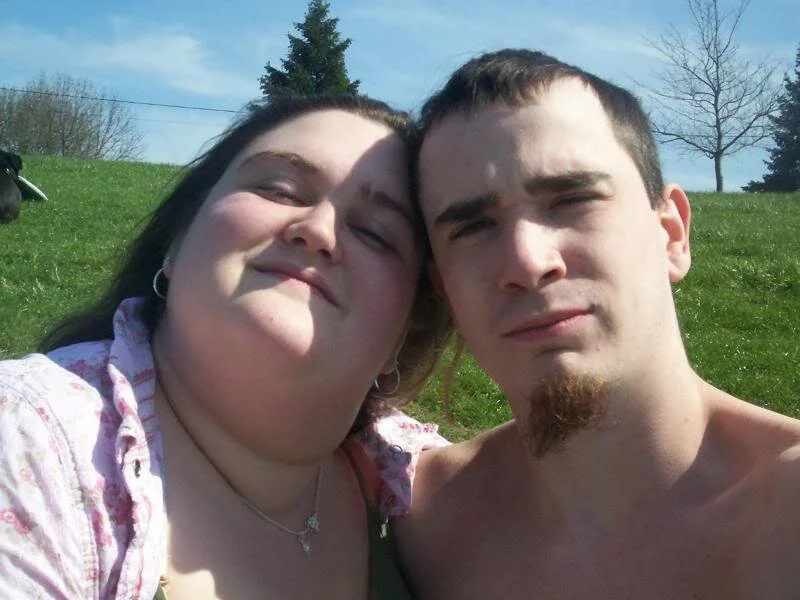 Armpitshaver Chat XXX offline