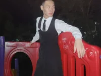 Chatroom XXX en direct de M_Jasper