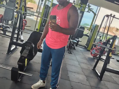 Manbigcocklatin profile