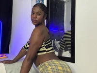 emma1_xx's webcam live show