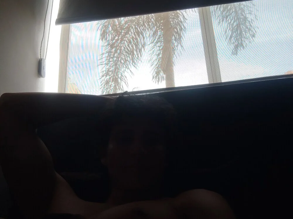 Chat XXX offline de M-e-n-d-o-z-a