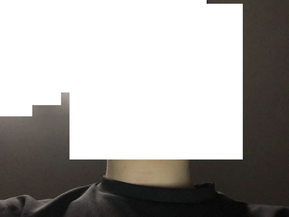 cast371933's Offline Chat Room