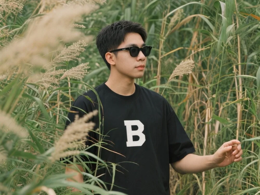 highfun22 Chat XXX offline