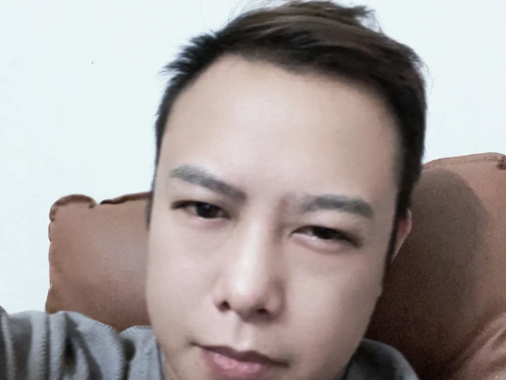 ห้องแชทออฟไลน์ของ SOSOououou