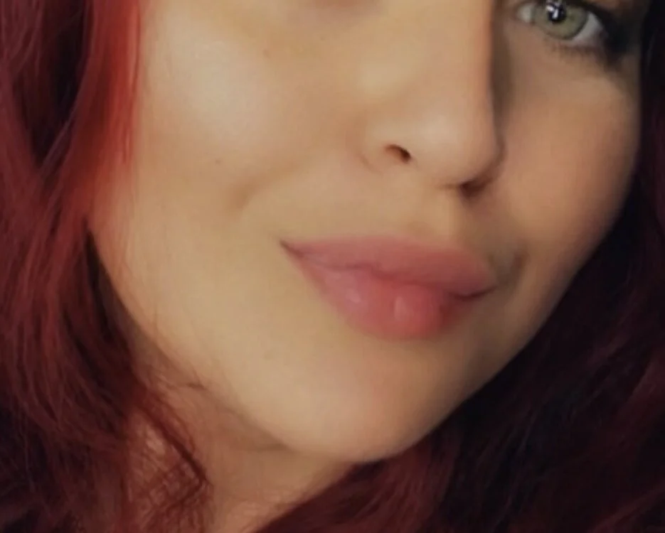 Offline XXX chat TettonagirlBBW