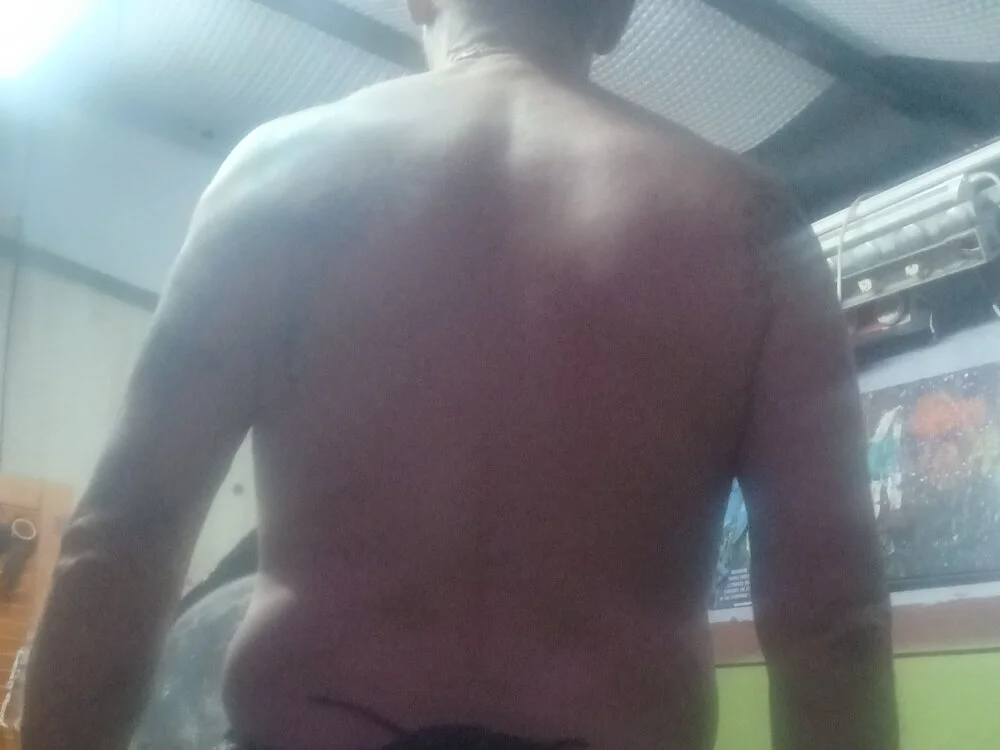 Sembang XXX Luar Talian bobbybullit