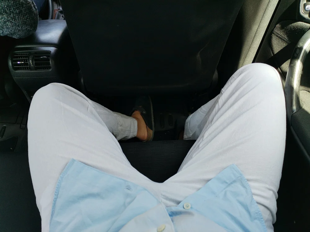 ห้องแชทออฟไลน์ของ Hotcoppia_