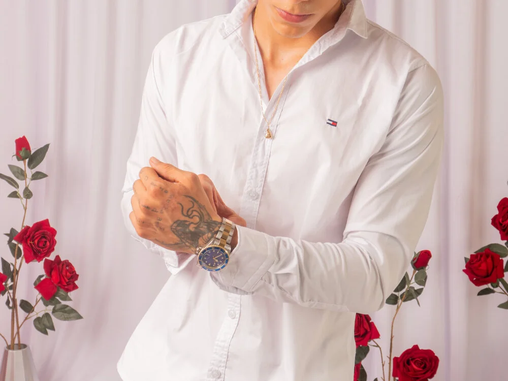 Cristopher23_ 離線 XXX 聊天