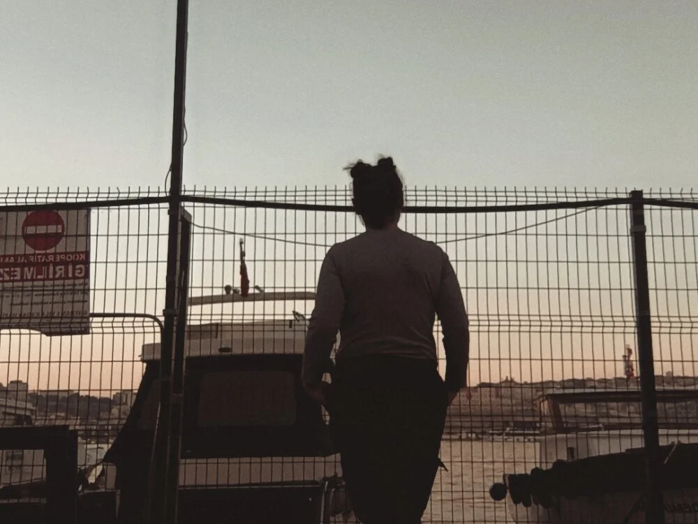 annabels offline XXX-chat