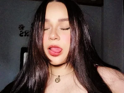 Luciernaga18 profile