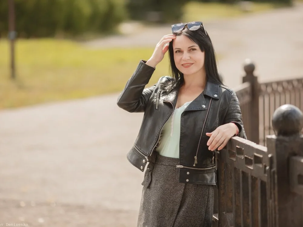 AnnaOhRise 离线XXX聊天