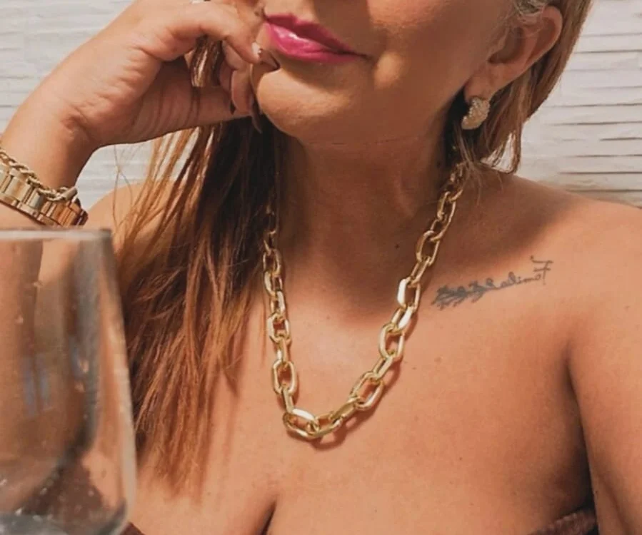 Chat +18 off-line de Jhennyf_Lims