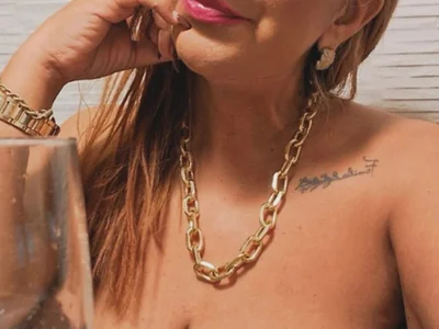 Jhennyf_Lims profile