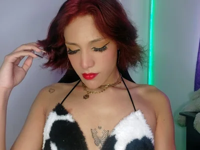 alexandra_lorens profile