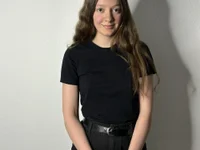 LiviaOlcott