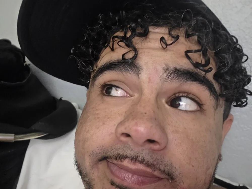 Papijose101 Offline XXX-chat