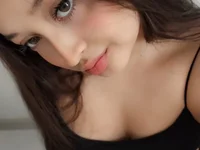 Модель MiaKay1