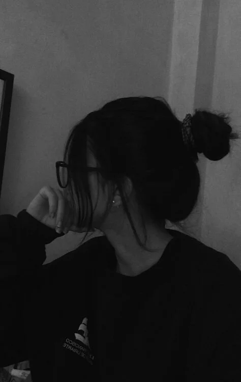 Chatroom XXX hors ligne de HEY_BEBO