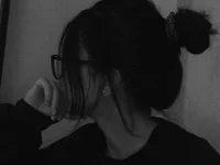 HEY_BEBO