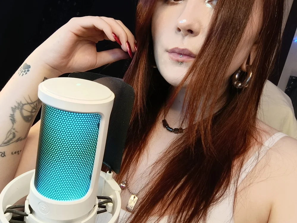 abysssoul offline chatrum