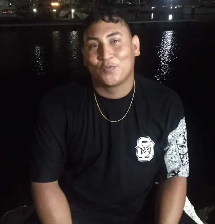 jrvenoso Offline XXX Chat