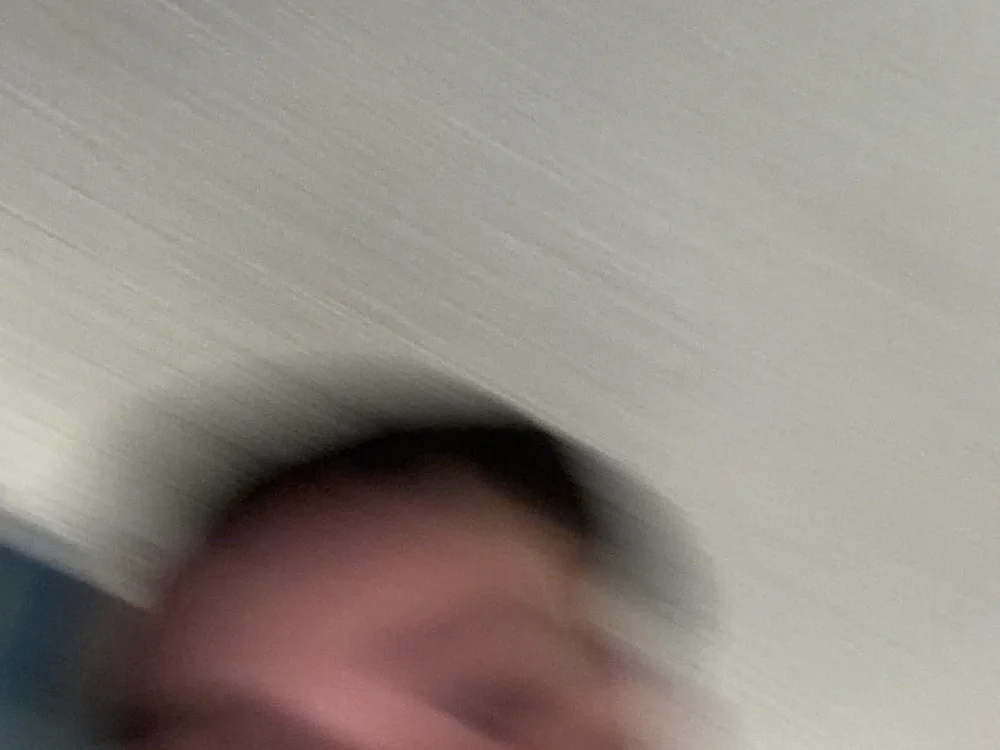 small4you3 Offline XXX-chat