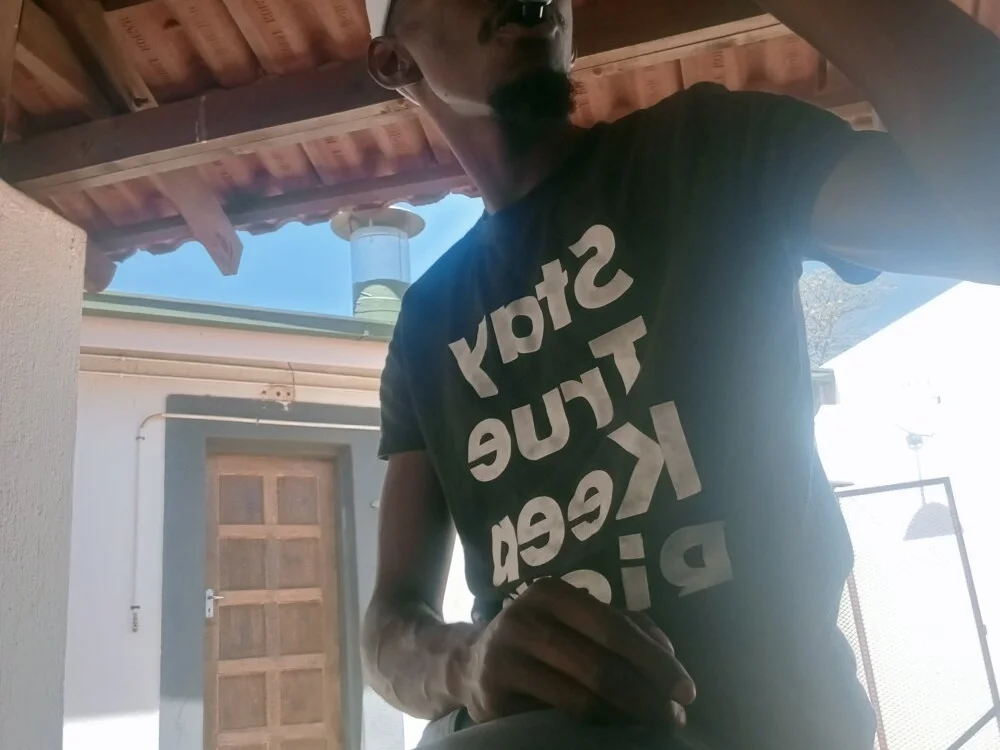 Lukhel's Offline XXX Chat