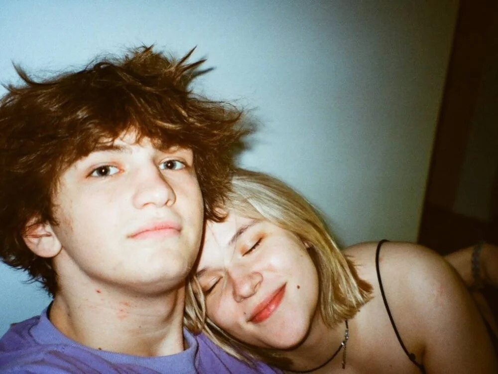 Офлайн-чат XXX minions2