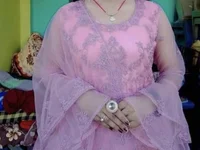 Mohnisingh